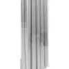 Paquete de 10 velas - Image 2