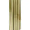 Paquete de 10 velas - Image 2