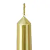 Paquete de 10 velas - Image 4