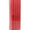 Paquete de 10 velas - Image 2