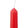 Paquete de 10 velas - Image 4
