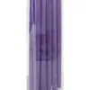 Paquete de 10 velas - Image 2