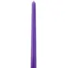 Paquete de 10 velas - Image 3