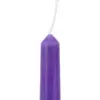 Paquete de 10 velas - Image 4