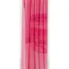 Paquete de 10 velas - Image 2