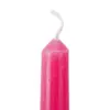 Paquete de 10 velas - Image 4