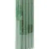 Paquete de 10 velas - Image 2