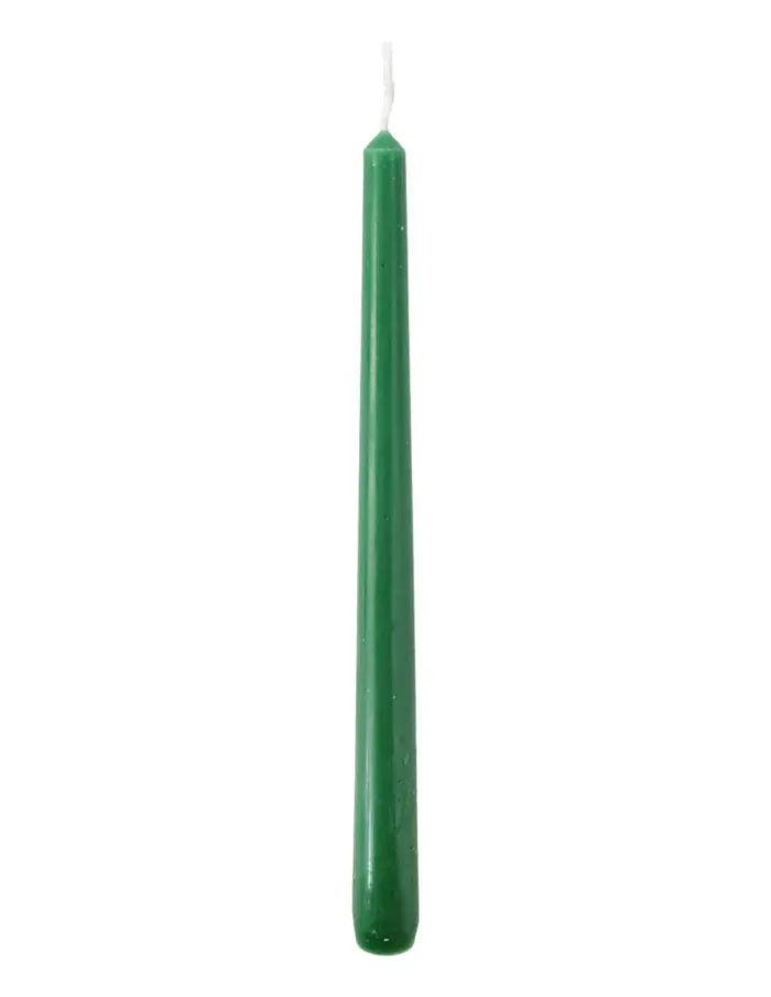 Paquete de 10 velas - Image 3