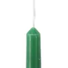 Paquete de 10 velas - Image 4