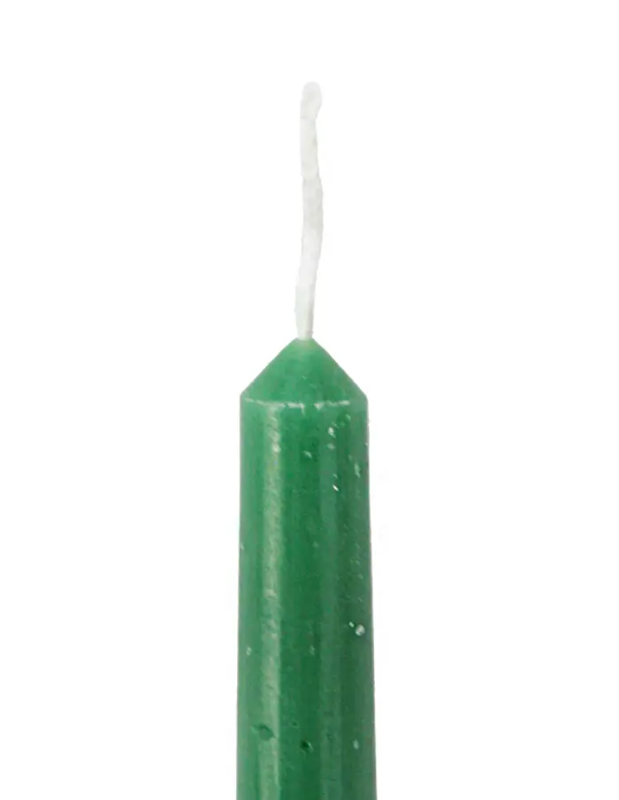 Paquete de 10 velas - Image 4
