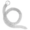 303001736019-galerias el triunfo