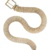 303001736020-galerias el triunfo