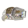 303001736023-galerias el triunfo