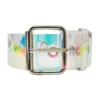 303001736025-galerias el triunfo