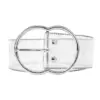 303001736026-galerias el triunfo