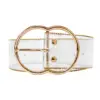 303001736027-galerias el triunfo