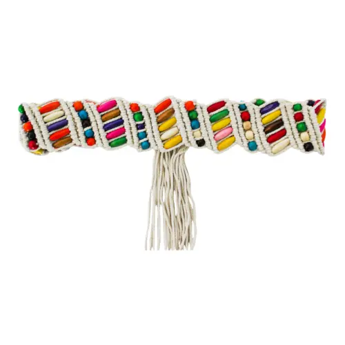 303001736031-galerias el triunfo