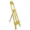 303001736059-galerias el triunfo