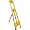 303001736061-galerias el triunfo