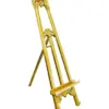 303001736063-galerias el triunfo