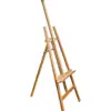 303001736064-galerias el triunfo