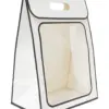 303001736073-galerias el triunfo