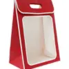 303001736074-galerias el triunfo