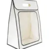 303001736075-galerias el triunfo