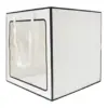 303001736076-galerias el triunfo