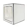 303001736077-galerias el triunfo