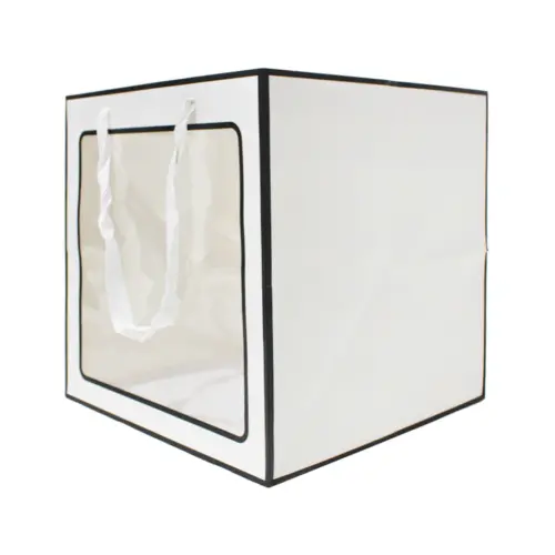 303001736077-galerias el triunfo