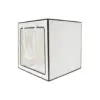 303001736078-galerias el triunfo