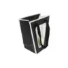 303001736080-galerias el triunfo