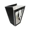 303001736081-galerias el triunfo
