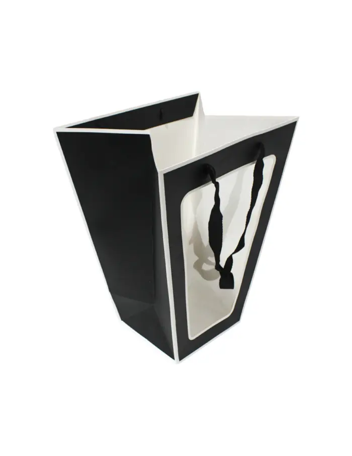 303001736081-galerias el triunfo