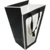 303001736082-galerias el triunfo