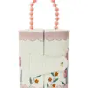 303001736087-galerias el triunfo