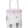 303001736088-galerias el triunfo