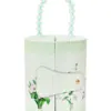 303001736089-galerias el triunfo