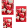 303001736099-galerias el triunfo