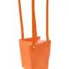 303001736104-galerias el triunfo