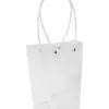 303001736107-galerias el triunfo