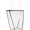 303001736108-galerias el triunfo