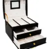 303001736111-galerias el triunfo