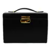 Alhajero negro de 14x17.5x12.5cm - Image 3