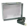 303001736112-galerias el triunfo