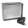 303001736114-galerias el triunfo