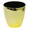 303001736131-galerias el triunfo