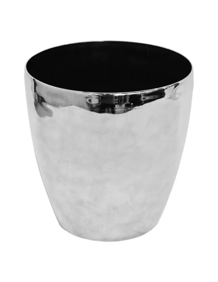 303001736132-galerias el triunfo