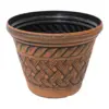 303001736148-galerias el triunfo